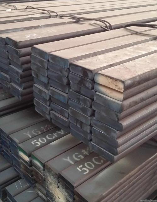 钢材新闻：上海镀锌板钢厂发货