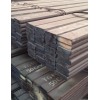 钢材新闻：北京角钢全国发货