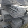 新闻：天津工字钢钢厂发货