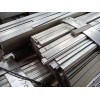 钢材新闻：黑龙江H型钢全国发货