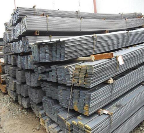 钢材新闻：江苏钢板全国发货