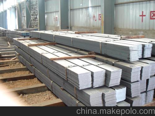 钢材新闻：北京无缝管钢厂