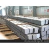供应：上海工字钢钢厂