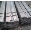 钢材新闻：天津工字钢钢厂发货