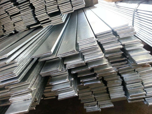 钢材新闻：北京镀锌板生产商[股份@有限公司]欢迎您