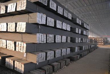 供应：天津工字钢钢厂