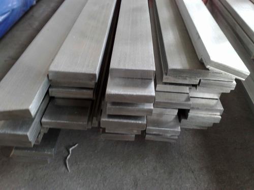 钢材新闻：上海镀锌板大厂直发