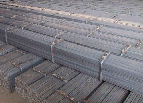 供应：上海船板钢厂代理