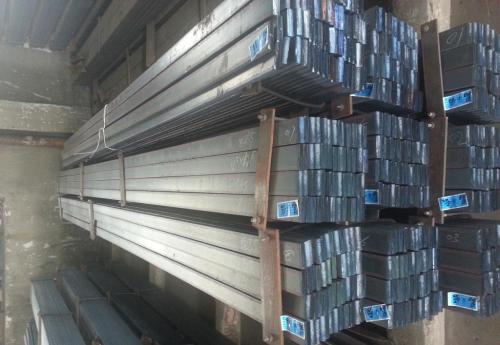 钢材新闻：北京镀锌板生产商[股份@有限公司]欢迎您