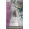 福建养猪设备(优质商家)-济南料槽