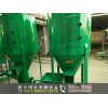 玉林饲料搅拌机(在线咨询)-荆州饲料机械
