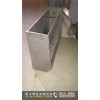 新闻:广州不锈钢料槽-猪用料槽价格(在线咨询)