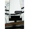 履带式基质槽设备厂家-履带式大棚水槽设备品牌-泰勒通用机械设