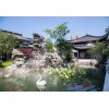 深惠颐景园在哪里？位置好不好？入住率有多少备案价？