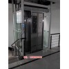 新闻:武汉3层别墅电梯