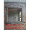 新闻:漯河窗套模具-外墙窗套模具安装视频(查看)
