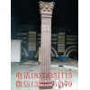 水泥欧式罗马柱模具厂家(图)-简阳罗马柱模具