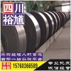 广元四级抗震螺纹钢-钢铁市场,钢材市场,钢铁期货