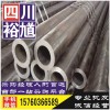 巴中工字钢销售报价