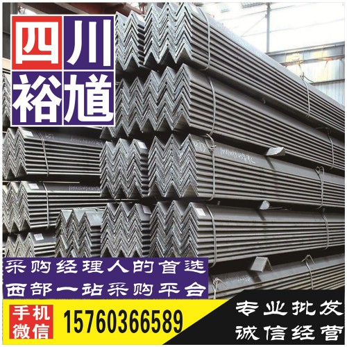 四川乐山Q245R锅炉钢板厂家,四川乐山Q245R锅炉钢板品牌供应商