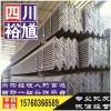 内江工字钢钢材价格走势-提供钢材价格行情,钢材市场分析