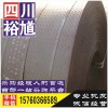 广安螺纹钢-钢材批发-钢铁企业黄页-钢铁企业