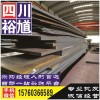 内江拉丝材-钢铁行业综合性、权威企业