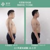 新闻:慧瘦蛋白棒全国诚招代理