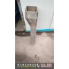 新闻:猪自动干湿料槽(在线咨询)
