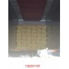 新闻:唐山滦南出口白菜报价(优质商家)_唐山乐亭玲珑黄报价(