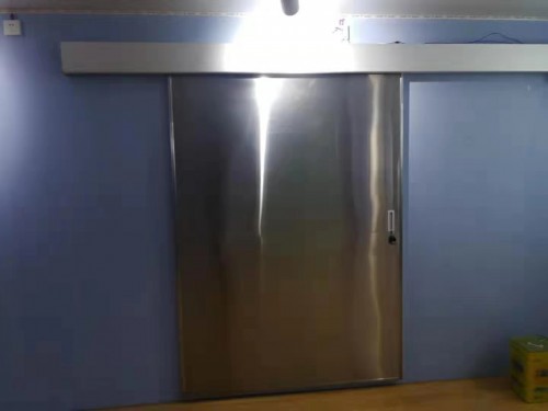 新闻：朝阳双扇铅屏风厂家√欢迎你！