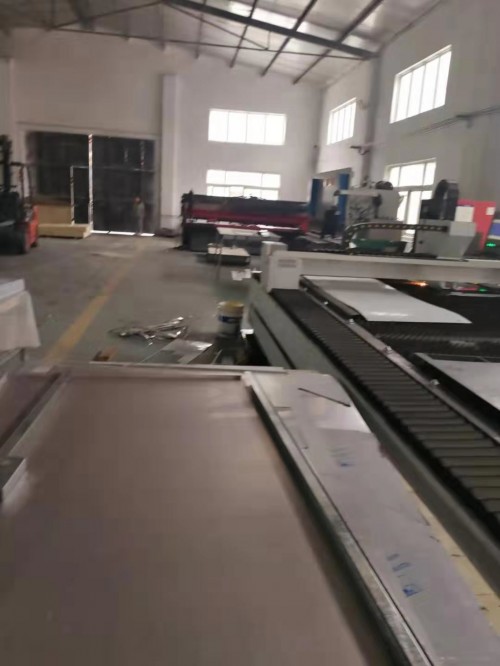 新闻：日照铅门施工哪里好√欢迎你！