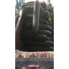 河北秦皇岛吊冬瓜报价(优质商家)-河北丰南冬瓜代销