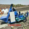 《新闻》日喀则压浆台车厂家联系电话