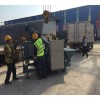 频道：大同连续供料压浆台车000质量保证