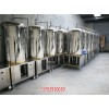 新闻:鹤壁自酿鲜啤设备厂家(在线咨询)_三门峡鲜酿啤酒设备多