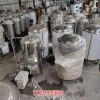 新闻:新乡自酿鲜啤设备批发(在线咨询)
