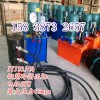 热销：新疆阿拉尔JYJ32/40钢筋冷挤压机油泵挤压钳