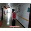 新闻:中山甲醛检测_中山新房甲醛检测(推荐商家)(图)