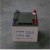 新闻:富威蓄电池6-CNJ-40低价促销(查看)