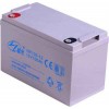 新闻:蓝肯蓄电池6GFM100厂家热卖