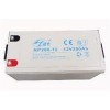新闻:蓝肯蓄电池12V150AH批发报价(优质商家)_蓝肯蓄