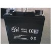 新闻:蓝肯蓄电池6GFM75供应商报价(查看)
