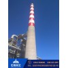 辽宁沈阳新建筑烟囱怎么样√