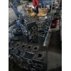 新闻：阿图什市神钢挖掘机维修分配器专业