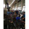 冷水江市日立挖掘机维修专家一对一解答