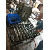 新闻：三亚市卡特挖掘机维修发动机专业
