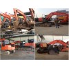 新闻：霍州市神钢挖掘机维修分配器专业
