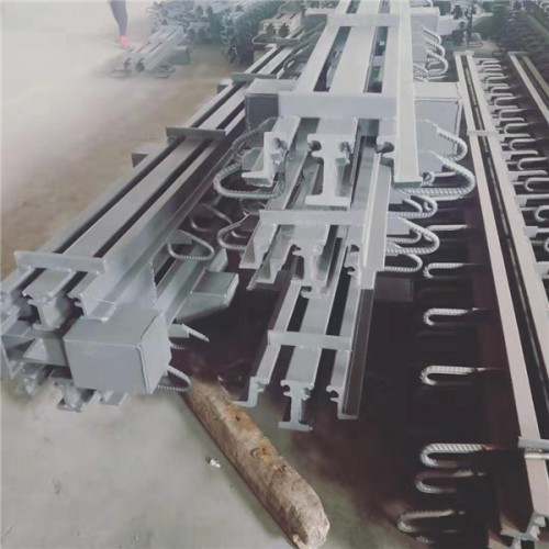 精彩漳州市D40桥梁伸缩缝（聚诚橡胶）品牌