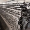 精彩大同市C40桥梁伸缩缝（聚诚橡胶）品牌